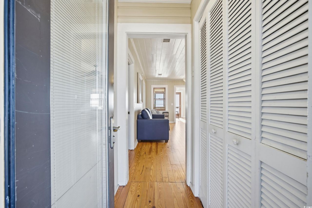 2021 S Ocean Blvd. Photo 3