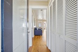 2021 S Ocean Blvd. photo 4