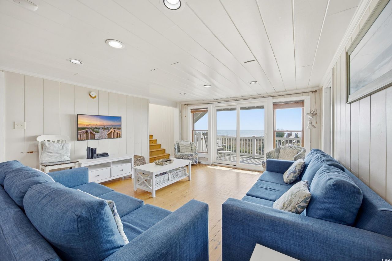 2021 S Ocean Blvd. Photo 30