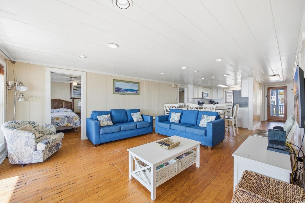 2021 S Ocean Blvd. Photo 31