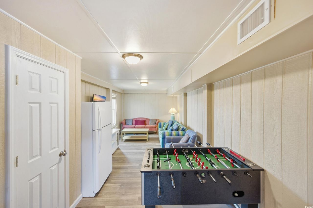 2021 S Ocean Blvd. Photo 32