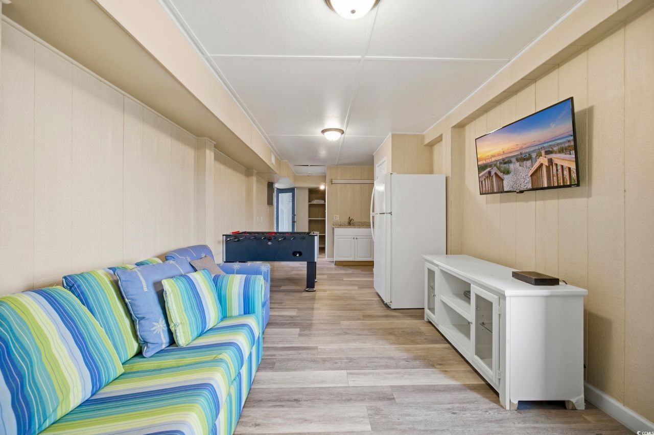 2021 S Ocean Blvd. Photo 33