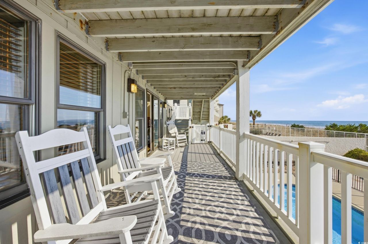 2021 S Ocean Blvd. Photo 34