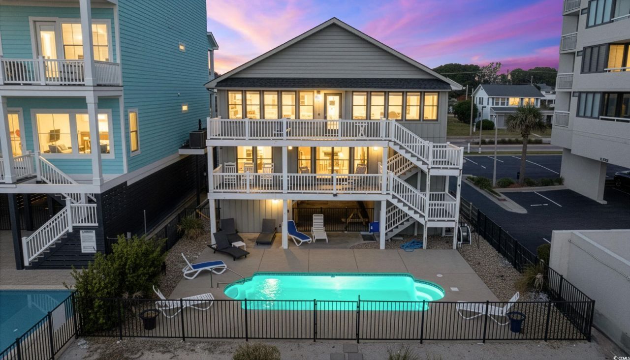 2021 S Ocean Blvd. Photo 37