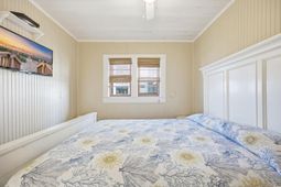 2021 S Ocean Blvd. photo 4