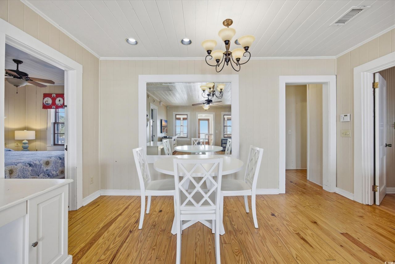 2021 S Ocean Blvd. Photo 5