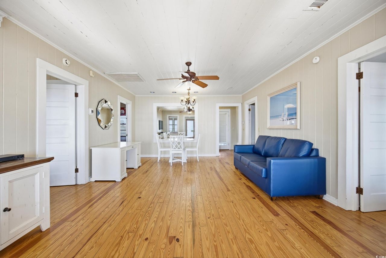 2021 S Ocean Blvd. Photo 7