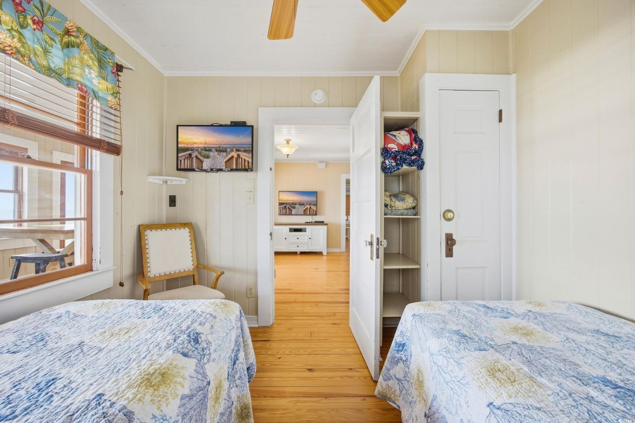 2021 S Ocean Blvd. Photo 8