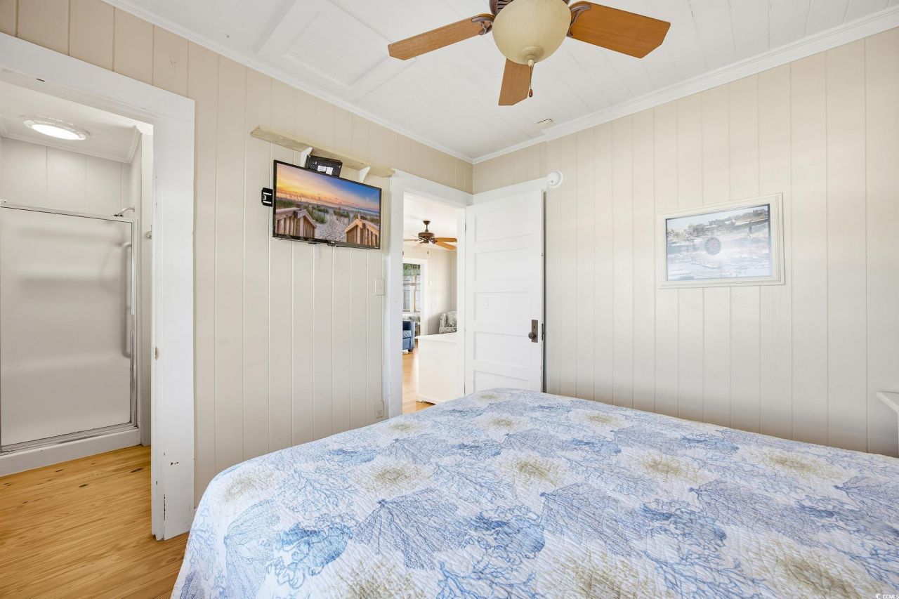 2021 S Ocean Blvd. Photo 9