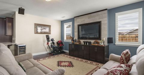 2810 Tobiano Drive, Reno, NV 89521 Photo