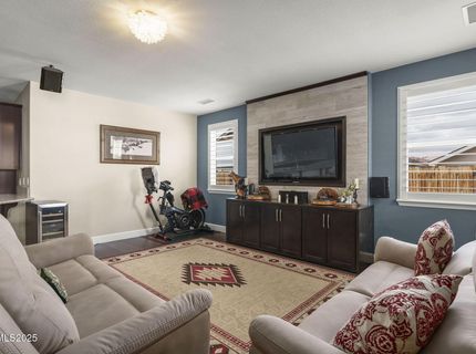 2810 Tobiano Drive, Reno, NV 89521 Photo