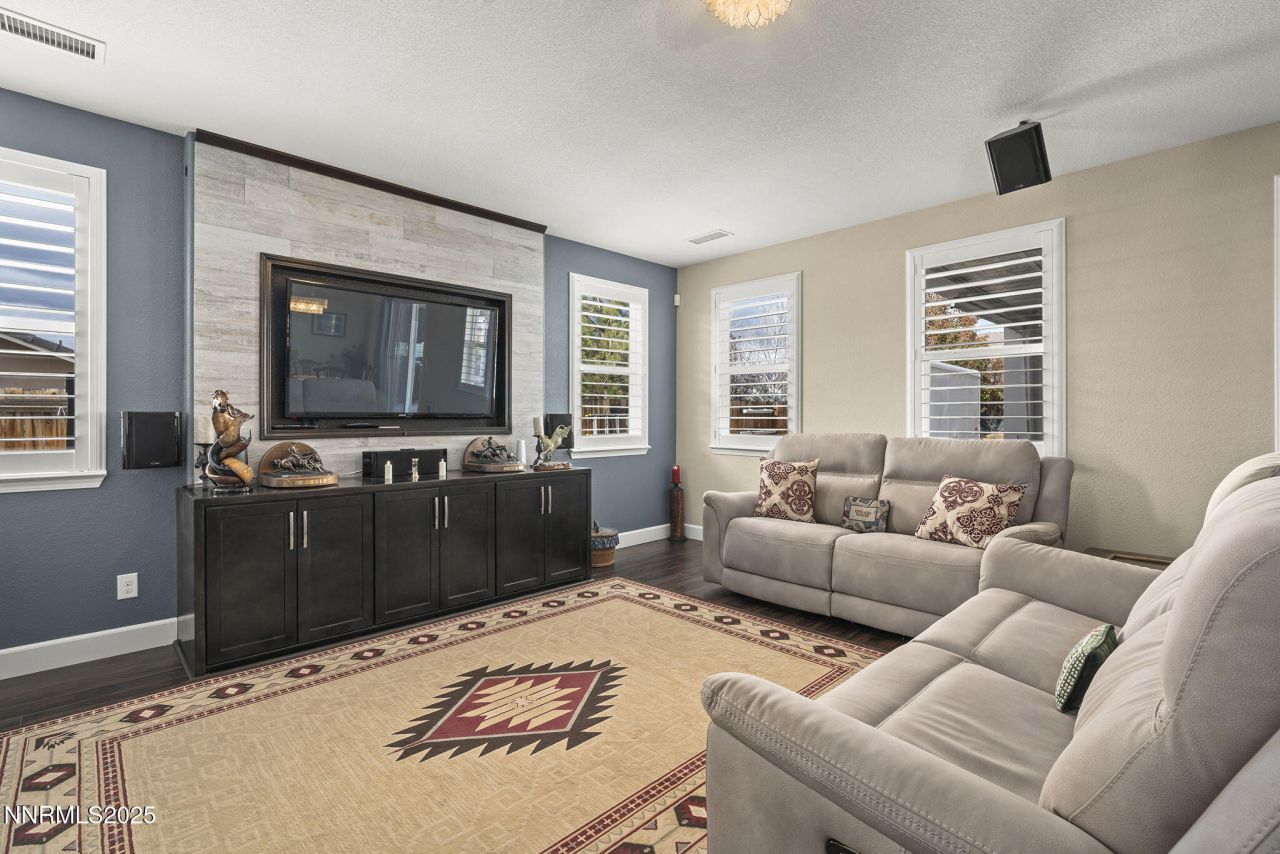 2810 Tobiano Drive, Reno, NV 89521 Photo