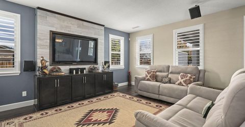 2810 Tobiano Drive, Reno, NV 89521 Photo