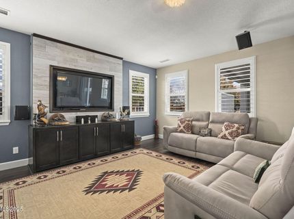 2810 Tobiano Drive, Reno, NV 89521 Photo