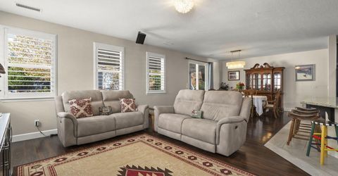 2810 Tobiano Drive, Reno, NV 89521 Photo