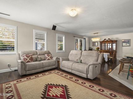 2810 Tobiano Drive, Reno, NV 89521 Photo