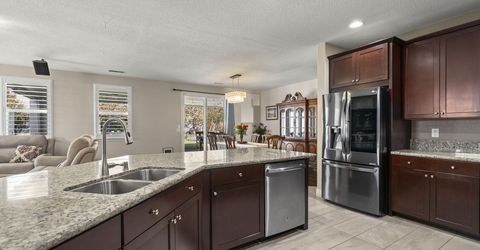 2810 Tobiano Drive, Reno, NV 89521 Photo