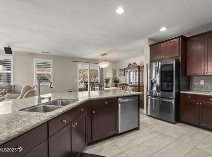 2810 Tobiano Drive, Reno, NV 89521 Photo