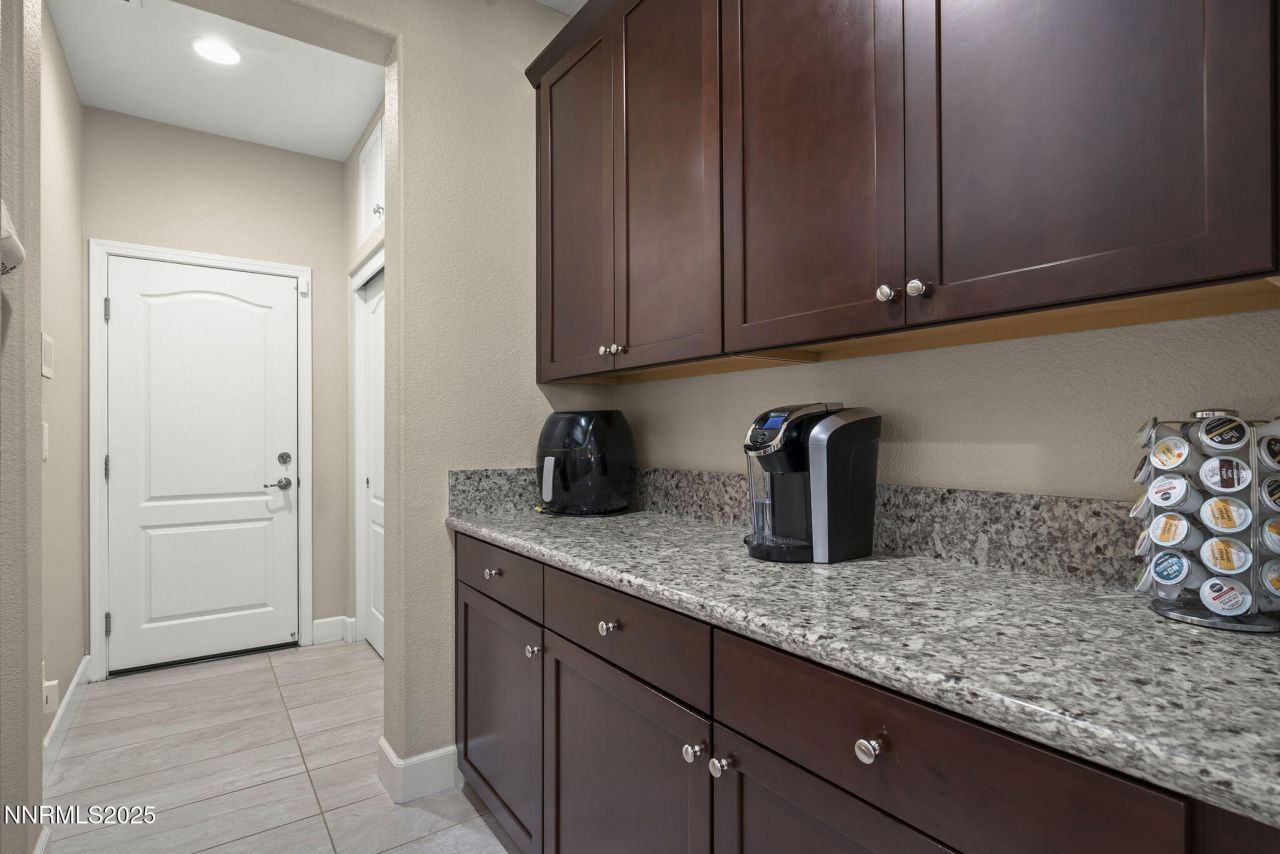 2810 Tobiano Drive, Reno, NV 89521 Photo