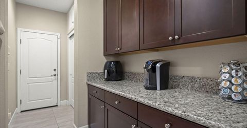 2810 Tobiano Drive, Reno, NV 89521 Photo