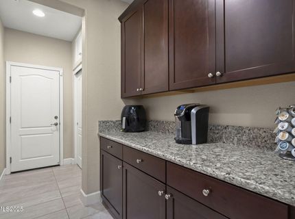 2810 Tobiano Drive, Reno, NV 89521 Photo