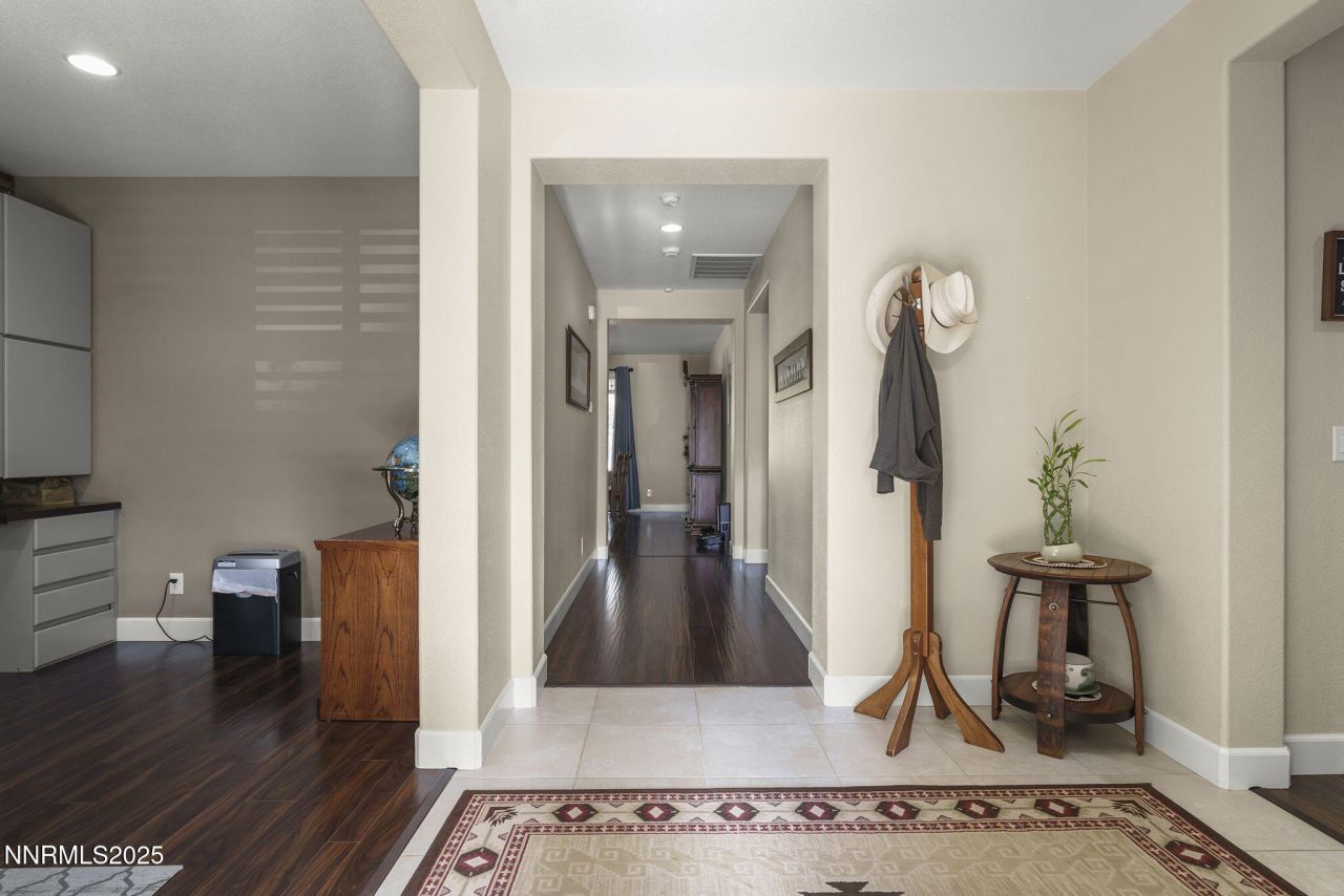 2810 Tobiano Drive, Reno, NV 89521 Photo