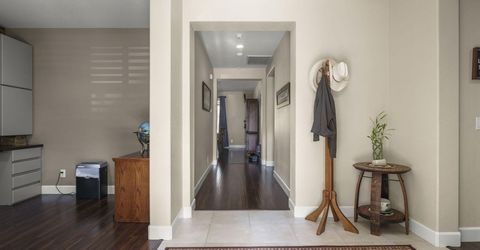 2810 Tobiano Drive, Reno, NV 89521 Photo