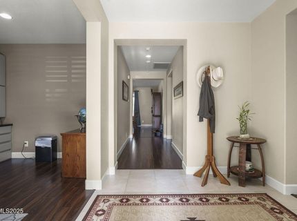 2810 Tobiano Drive, Reno, NV 89521 Photo