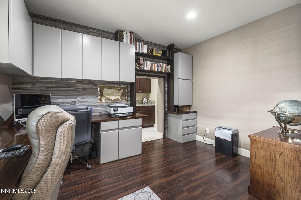 2810 Tobiano Drive, Reno, NV 89521 Photo