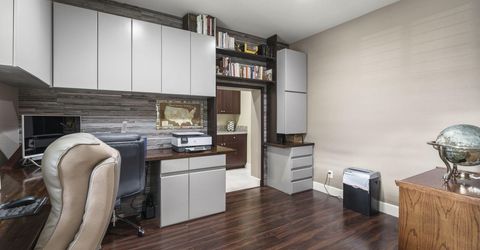 2810 Tobiano Drive, Reno, NV 89521 Photo