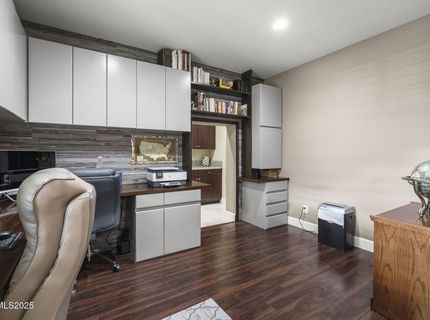 2810 Tobiano Drive, Reno, NV 89521 Photo