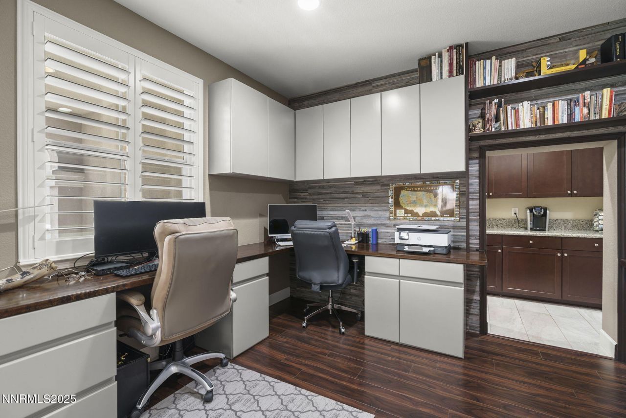 2810 Tobiano Drive, Reno, NV 89521 Photo