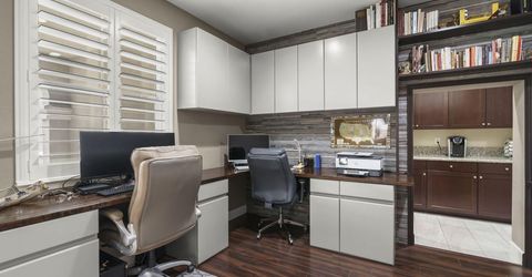 2810 Tobiano Drive, Reno, NV 89521 Photo