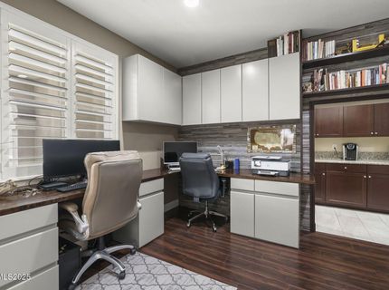 2810 Tobiano Drive, Reno, NV 89521 Photo