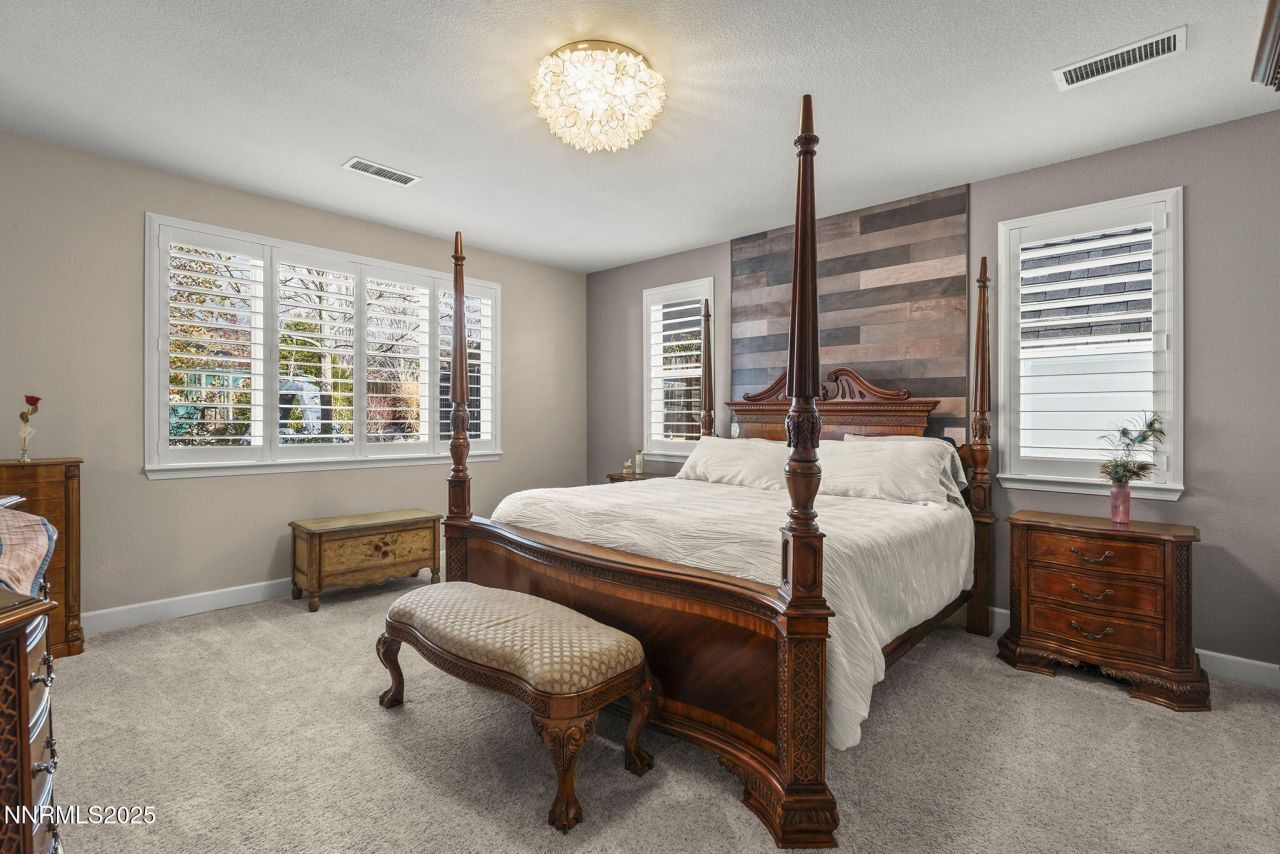 2810 Tobiano Drive, Reno, NV 89521 Photo