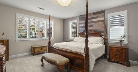 2810 Tobiano Drive, Reno, NV 89521 Photo