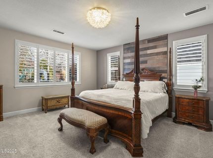 2810 Tobiano Drive, Reno, NV 89521 Photo