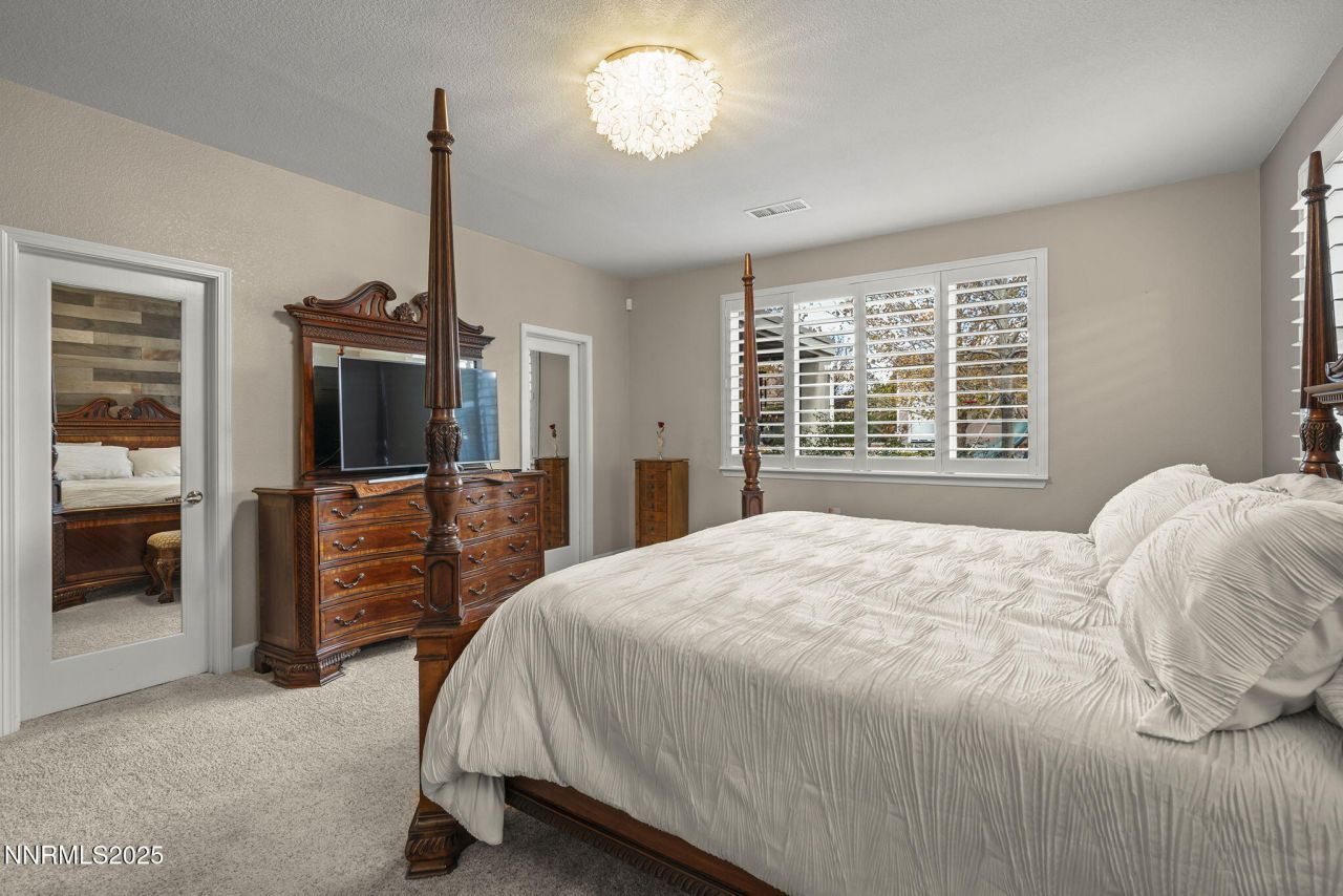 2810 Tobiano Drive, Reno, NV 89521 Photo