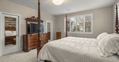 2810 Tobiano Drive, Reno, NV 89521 Photo