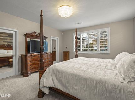 2810 Tobiano Drive, Reno, NV 89521 Photo