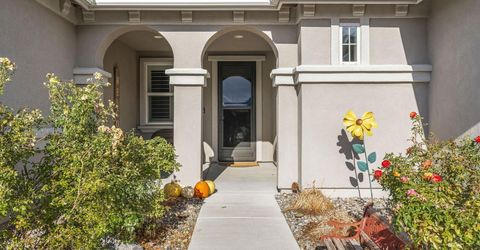 2810 Tobiano Drive, Reno, NV 89521 Photo