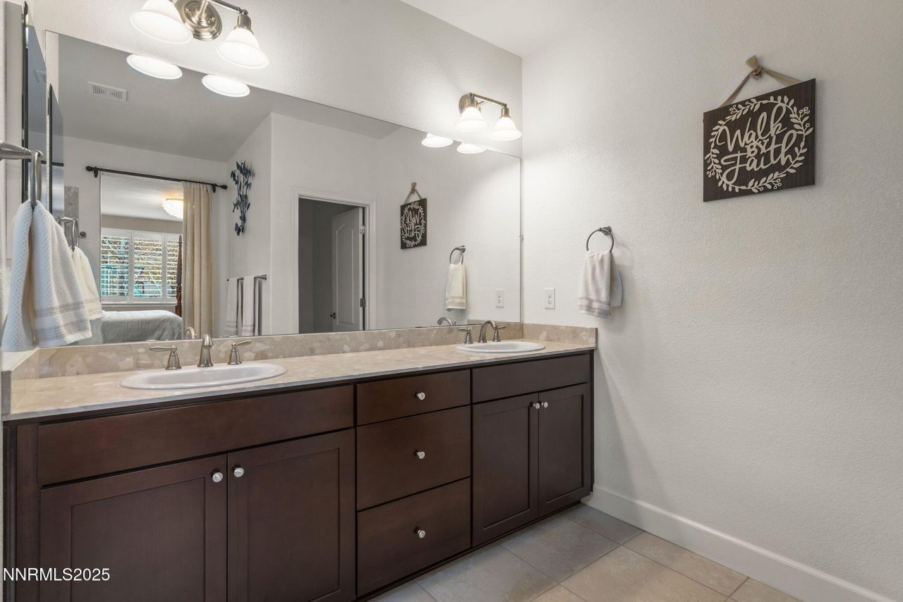 2810 Tobiano Drive, Reno, NV 89521 Photo