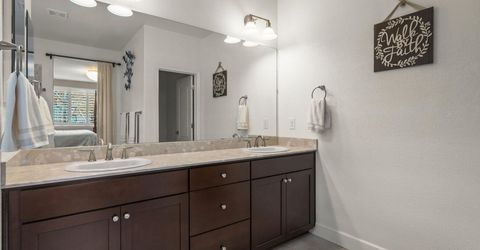 2810 Tobiano Drive, Reno, NV 89521 Photo