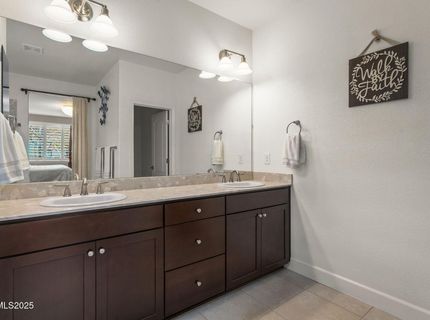 2810 Tobiano Drive, Reno, NV 89521 Photo