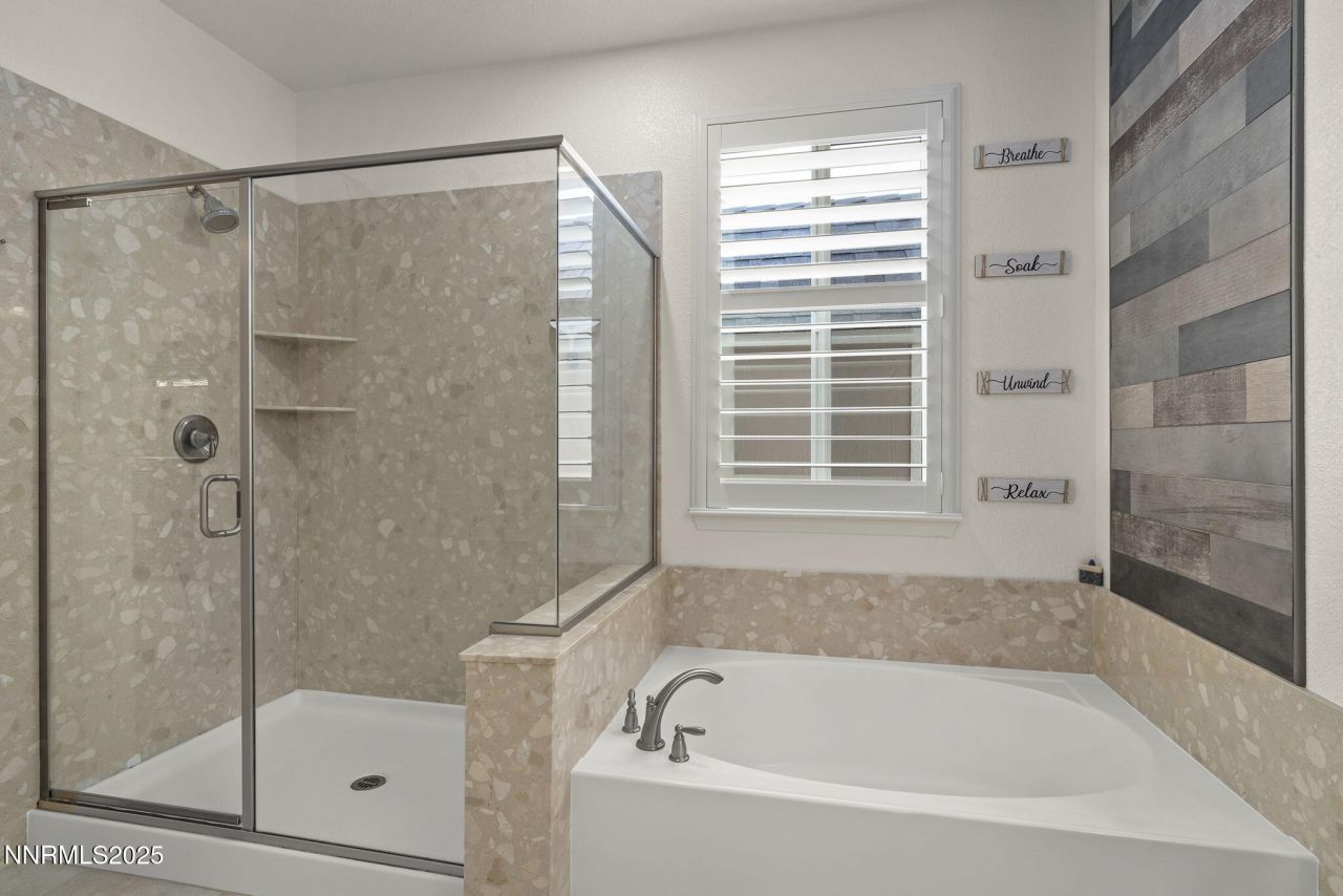 2810 Tobiano Drive, Reno, NV 89521 Photo