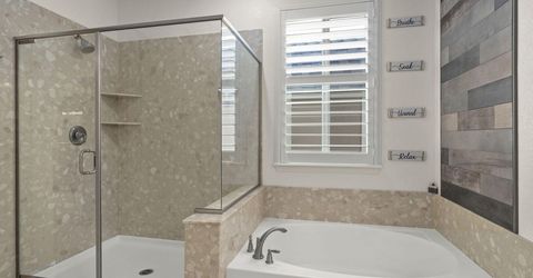 2810 Tobiano Drive, Reno, NV 89521 Photo