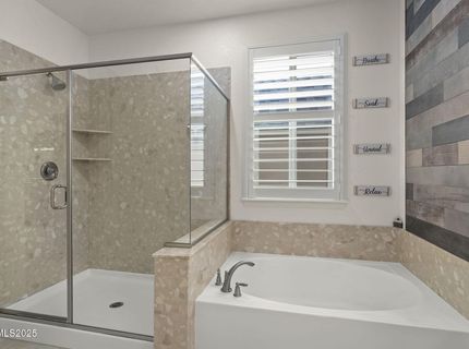 2810 Tobiano Drive, Reno, NV 89521 Photo