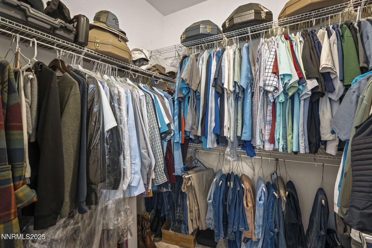 2810 Tobiano Drive, Reno, NV 89521 Photo