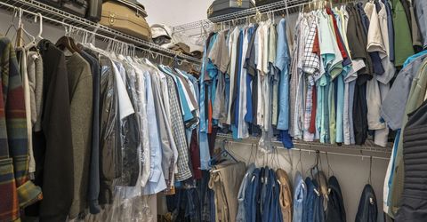 2810 Tobiano Drive, Reno, NV 89521 Photo