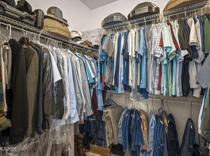 2810 Tobiano Drive, Reno, NV 89521 Photo